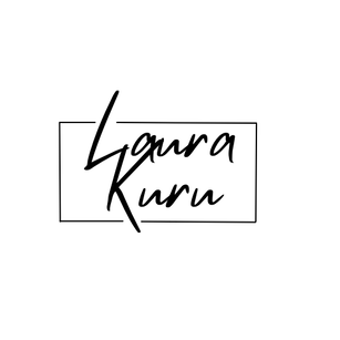 Kuva