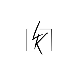 Kuva